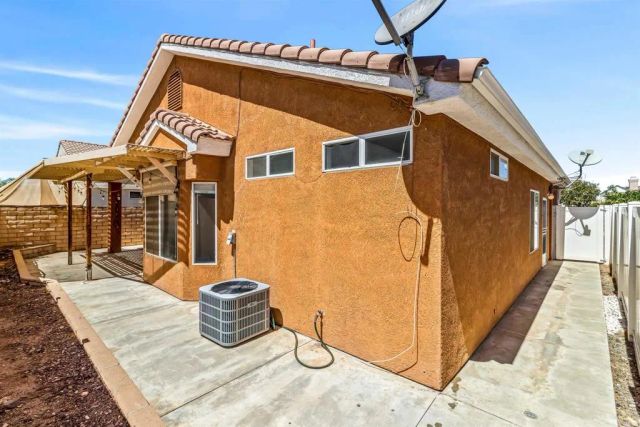 27799 Ruggie Road, Menifee, CA 92585
