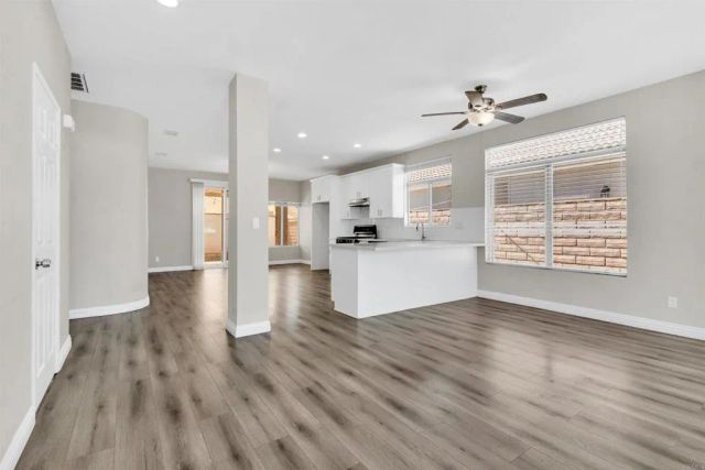 27799 Ruggie Road, Menifee, CA 92585