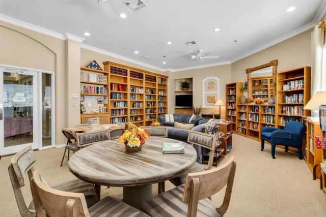 27799 Ruggie Road, Menifee, CA 92585