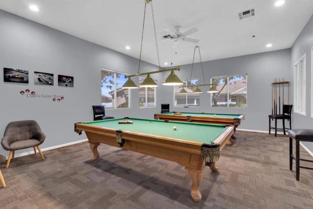 27799 Ruggie Road, Menifee, CA 92585