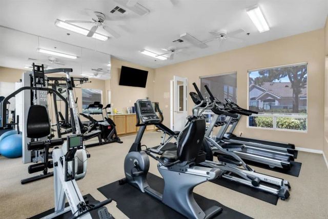 27799 Ruggie Road, Menifee, CA 92585