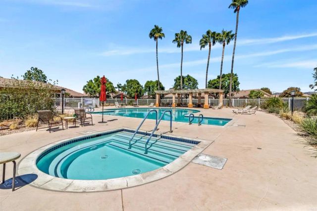 27799 Ruggie Road, Menifee, CA 92585