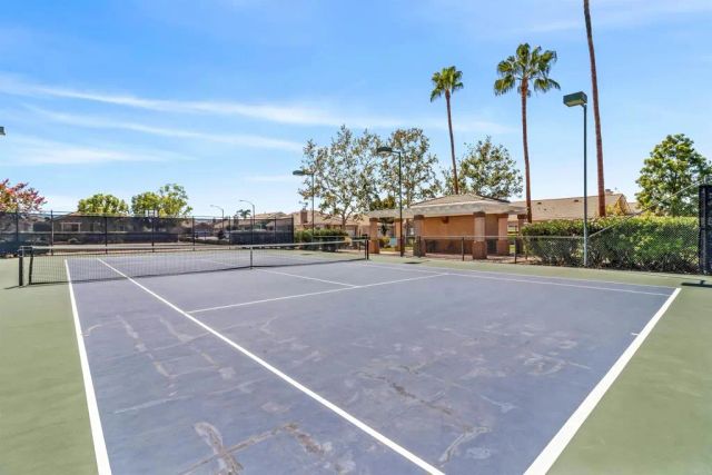 27799 Ruggie Road, Menifee, CA 92585