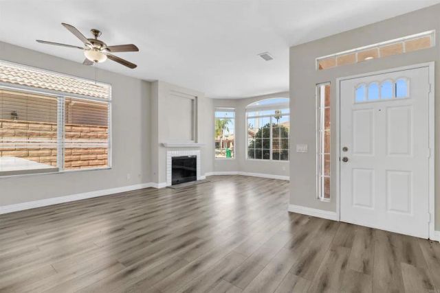 27799 Ruggie Road, Menifee, CA 92585