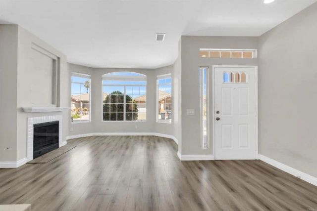 27799 Ruggie Road, Menifee, CA 92585