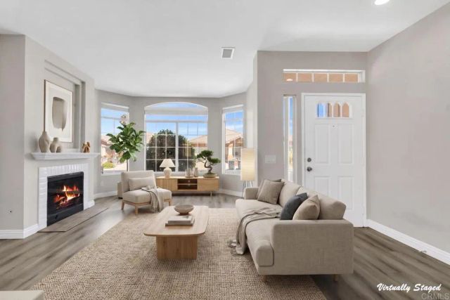 27799 Ruggie Road, Menifee, CA 92585