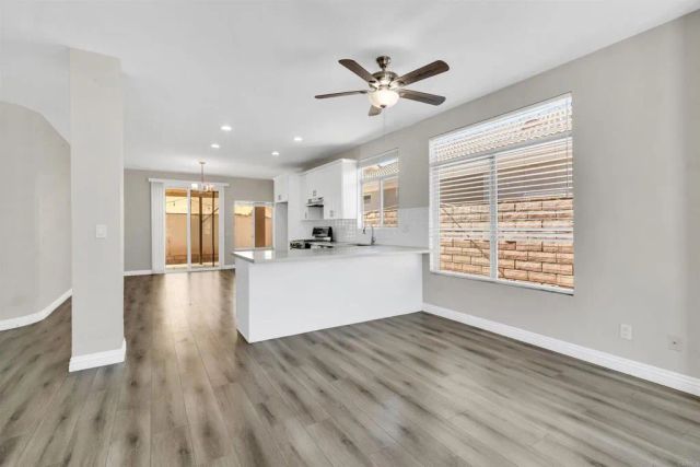 27799 Ruggie Road, Menifee, CA 92585