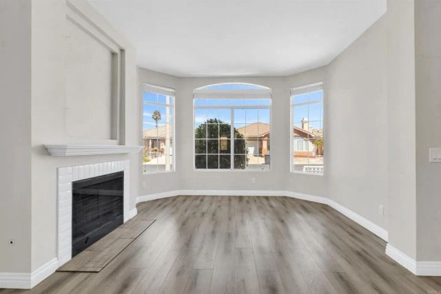 27799 Ruggie Road, Menifee, CA 92585