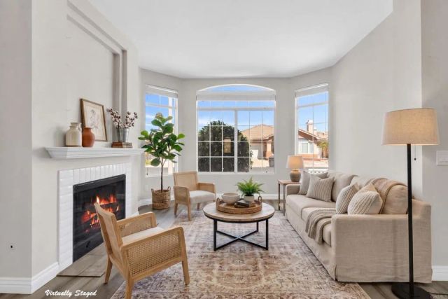 27799 Ruggie Road, Menifee, CA 92585