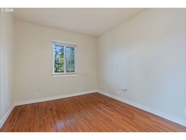 5093 Ne 49TH St, Neotsu, OR 97364