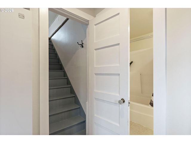 5093 Ne 49TH St, Neotsu, OR 97364