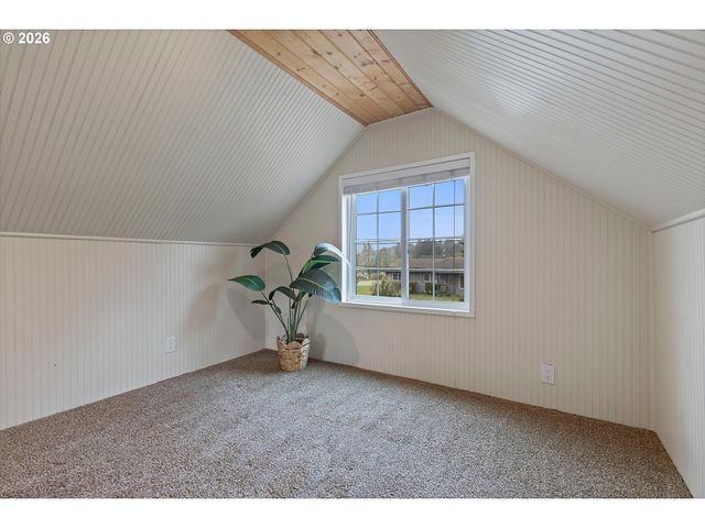 5093 Ne 49TH St, Neotsu, OR 97364
