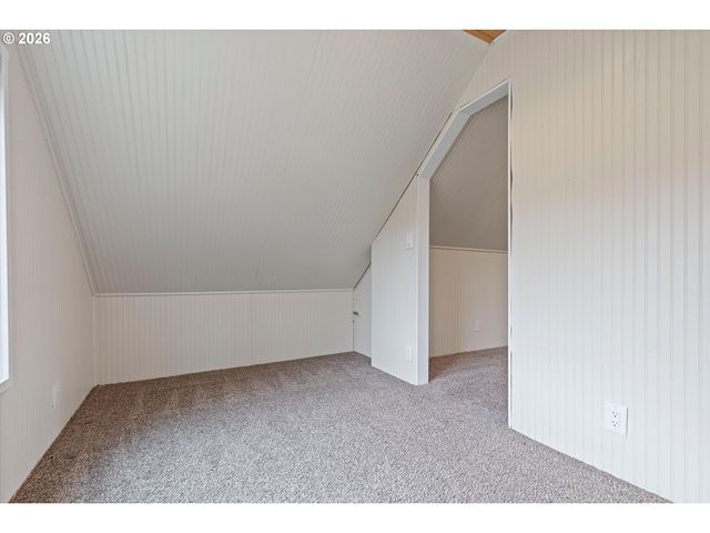 5093 Ne 49TH St, Neotsu, OR 97364