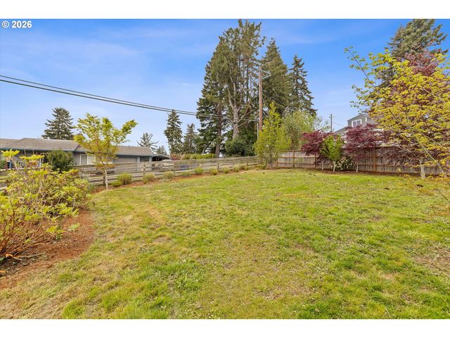 5093 Ne 49TH St, Neotsu, OR 97364