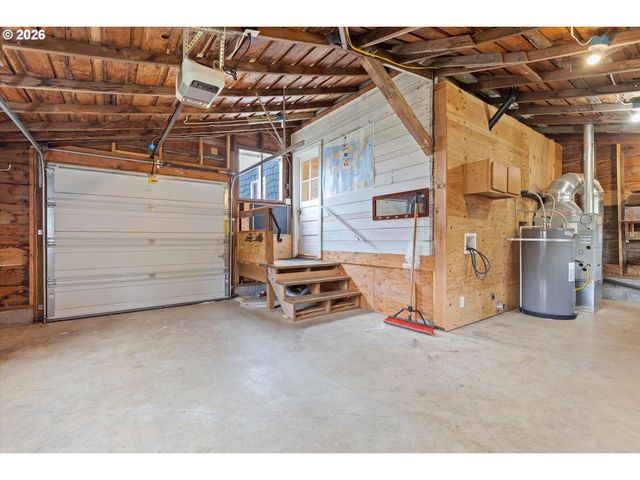 5093 Ne 49TH St, Neotsu, OR 97364