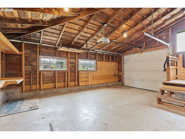 5093 Ne 49TH St, Neotsu, OR 97364