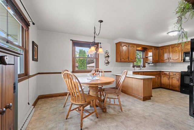 1427 W KIMBERLY AVENUE, Kimberly, WI 54136