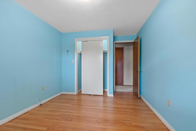 1427 W KIMBERLY AVENUE, Kimberly, WI 54136