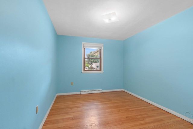 1427 W KIMBERLY AVENUE, Kimberly, WI 54136