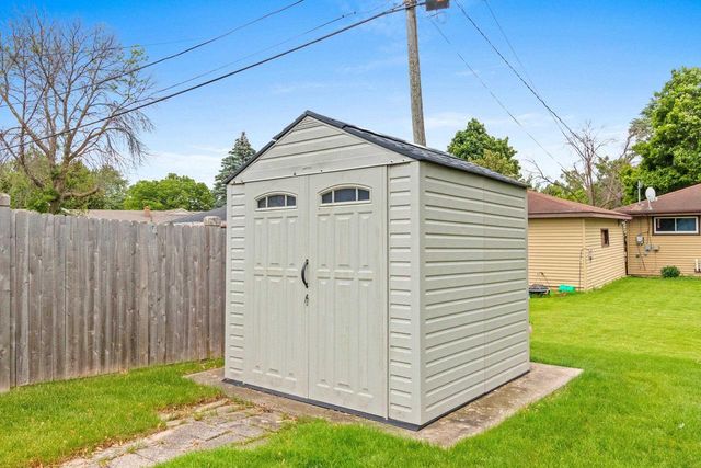 1427 W KIMBERLY AVENUE, Kimberly, WI 54136