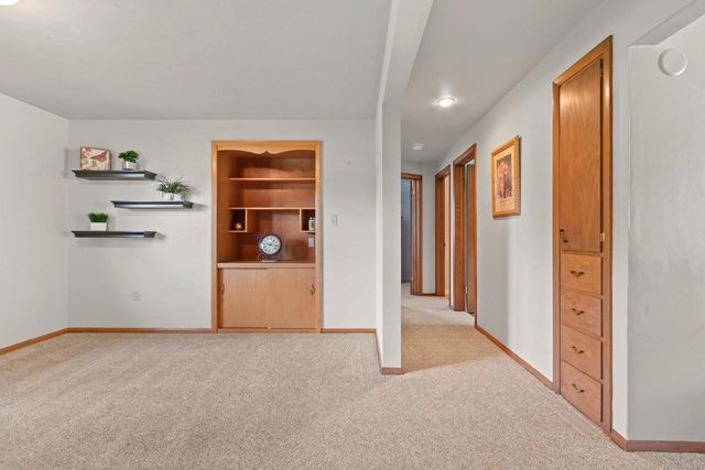 1427 W KIMBERLY AVENUE, Kimberly, WI 54136