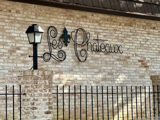 8038 Broadway Apt 223, San Antonio, TX 78209