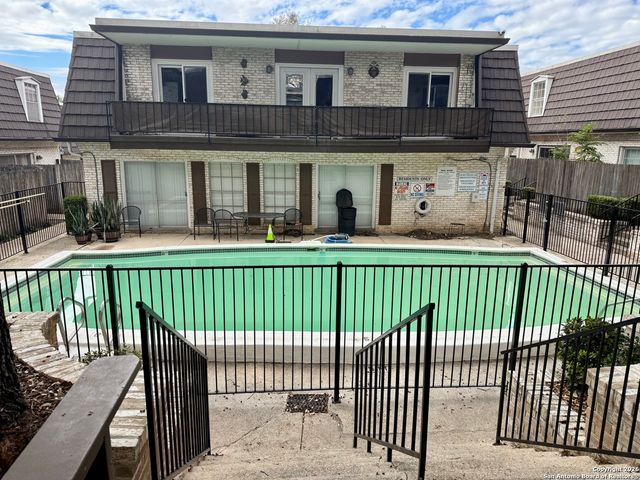 8038 Broadway Apt 223, San Antonio, TX 78209