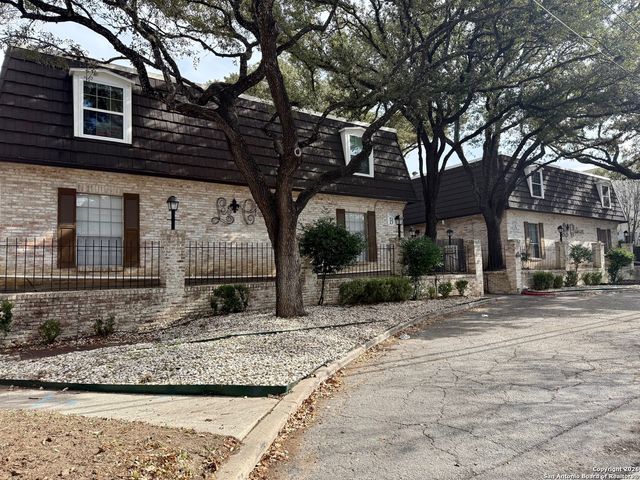 8038 Broadway Apt 223, San Antonio, TX 78209