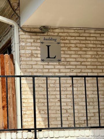 8038 Broadway Apt 223, San Antonio, TX 78209