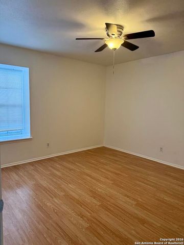 8038 Broadway Apt 223, San Antonio, TX 78209