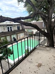 8038 Broadway Apt 223, San Antonio, TX 78209
