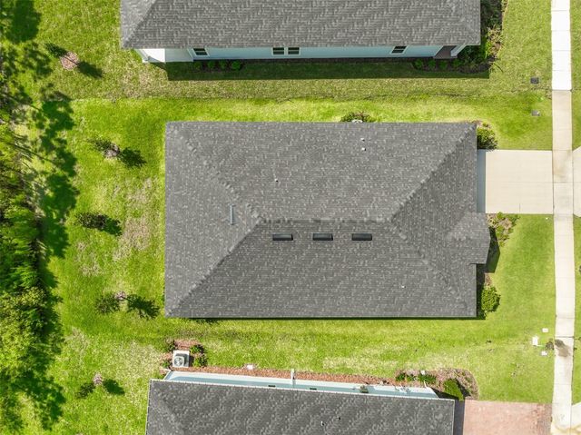 8 AUCILLA PLACE, Palm Coast, FL 32137