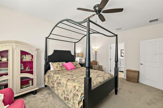 8 AUCILLA PLACE, Palm Coast, FL 32137