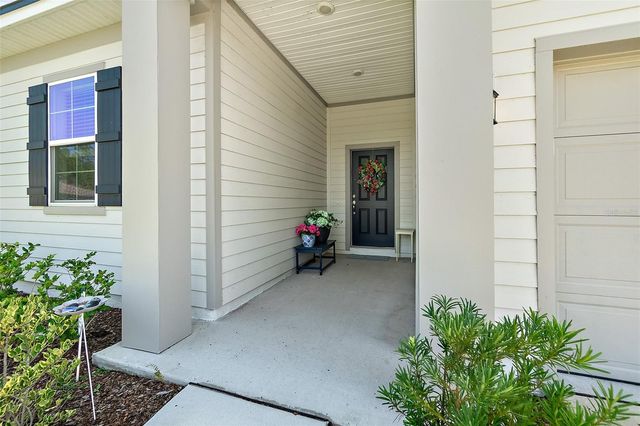 8 AUCILLA PLACE, Palm Coast, FL 32137