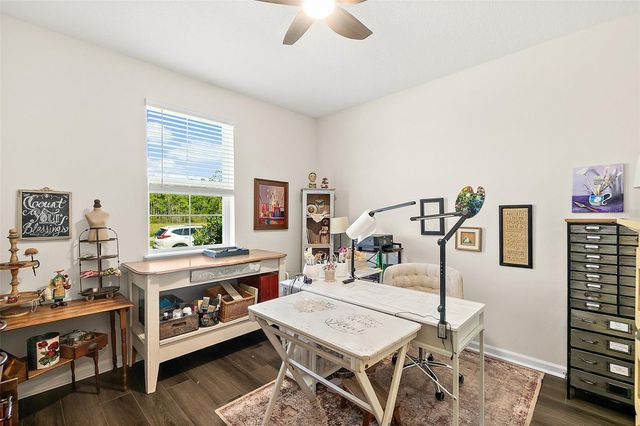 8 AUCILLA PLACE, Palm Coast, FL 32137