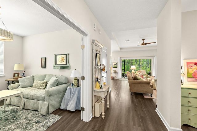 8 AUCILLA PLACE, Palm Coast, FL 32137