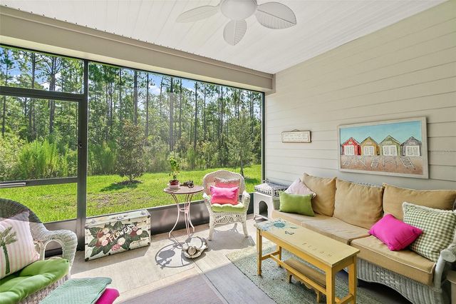 8 AUCILLA PLACE, Palm Coast, FL 32137