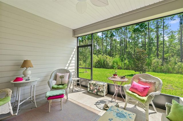 8 AUCILLA PLACE, Palm Coast, FL 32137