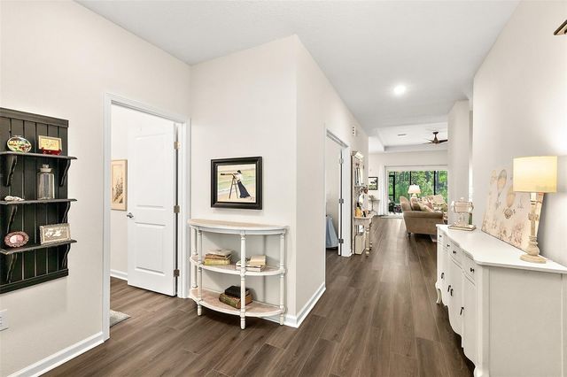 8 AUCILLA PLACE, Palm Coast, FL 32137