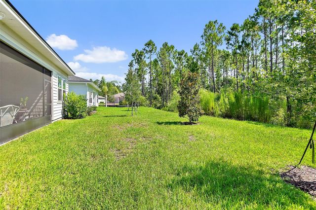 8 AUCILLA PLACE, Palm Coast, FL 32137