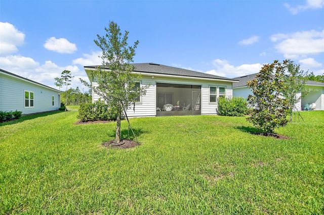 8 AUCILLA PLACE, Palm Coast, FL 32137