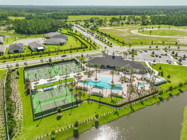 8 AUCILLA PLACE, Palm Coast, FL 32137