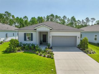 8 AUCILLA PLACE, Palm Coast, FL 32137