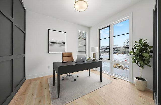 54729 Camden Court, Shelby Twp, MI 48316