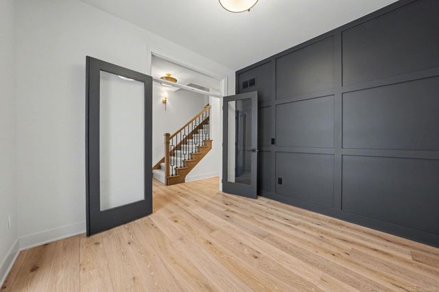 54729 Camden Court, Shelby Twp, MI 48316