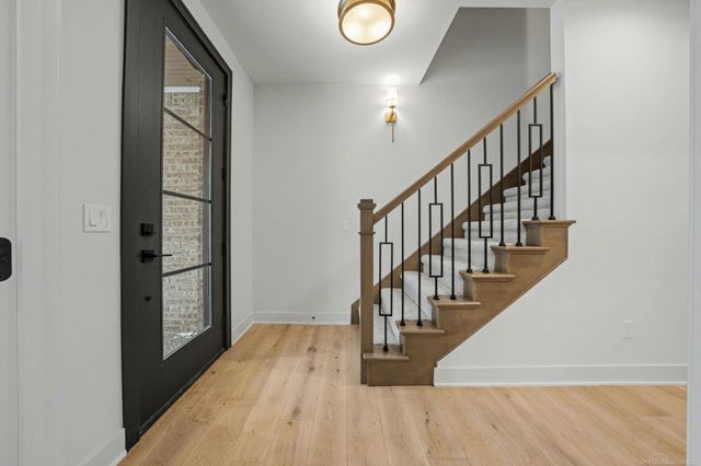 54729 Camden Court, Shelby Twp, MI 48316