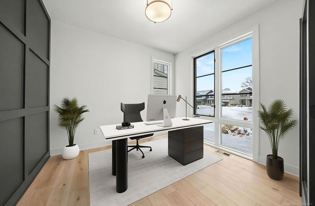 54729 Camden Court, Shelby Twp, MI 48316