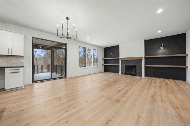 54729 Camden Court, Shelby Twp, MI 48316