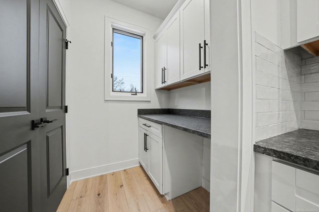 54729 Camden Court, Shelby Twp, MI 48316