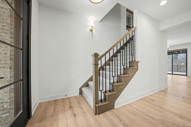 54729 Camden Court, Shelby Twp, MI 48316